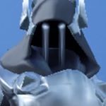 Profile Picture of Fortnite Trader (@joshuaforbes047) on Instagram