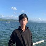 Profile Picture of James Aaron Opeña (@peachy.jno) on Instagram