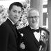 Profile Picture of Matt Schena (@matt.schena.5) on Facebook