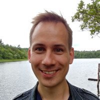 Profile Picture of Peter Gull (@PeterGull8) on Twitter