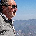 Profile Picture of Patrick Jennings (@patrickjjennings) on Flickr