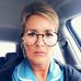 Profile Picture of Ruth Jefferies (@ruth.jefferies.33) on Facebook