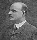 Profile Picture of Charles Doughty-Wylie - Wikipediaon Wikipedia