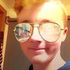 Profile Picture of Ian Ivey (@@ianivey) on Tiktok