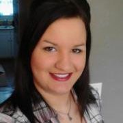 Profile Picture of Kylee' Morgan (@kwray3) on Pinterest