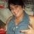 Profile Picture of Luciana Alice Santos (@236981551) on Myspace