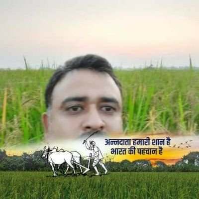 Profile Picture of Jawaid Hussain Khan (@advocatejhkhan) on Twitter