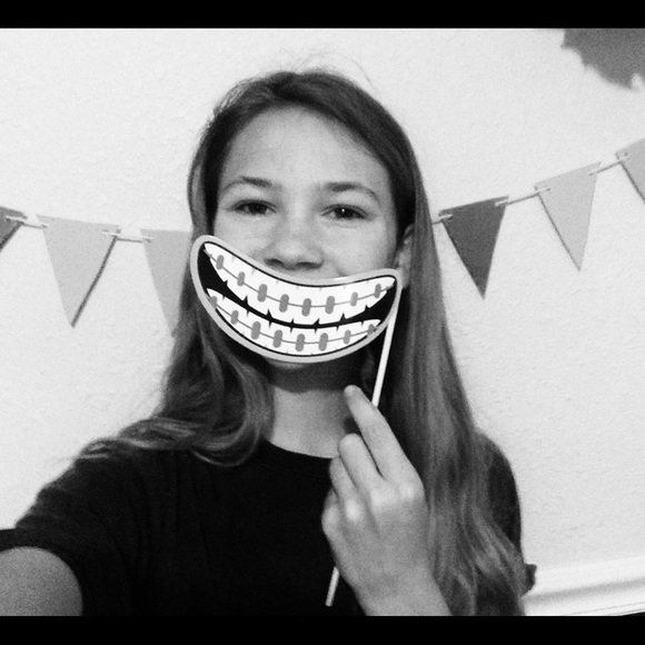 Profile Picture of Kaylee Boyd (@kaylee_kayl) on Poshmark