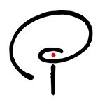 Iulian Popa - Instagram Profile Picture of Iulian Popa (@popa_iulian) on Instagram