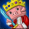 Profile Picture of jeremiahritter606 (@godshark606) on Tiktok
