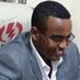 Profile Picture of Abdulkadir Ali Yusuf (@iloTigero) on Twitter