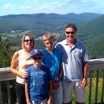Profile Picture of Scott Doty (@doty_scott) on Instagram