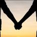 Profile Picture of Mike Ellen Mikellen (@mikellen.mike) on Facebook