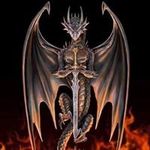 Profile Picture of Joshua Starks (@grimgunner88) on Instagram