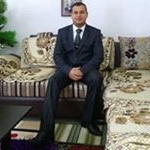 Profile Picture of David Lyngdoh (@david.lyngdoh) on Instagram