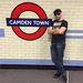 Profile Picture of Kevin Falkner (@kevinfalkner1) on Pinterest