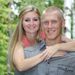 Profile Picture of Kalee Voight (@kaleev) on Pinterest