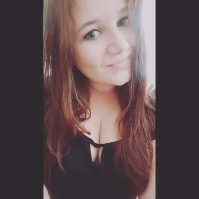 Profile Picture of Mikaela Thompson (@whatwilllifebe) on Twitter