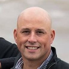 Profile Picture of John Schembri (@Lax26Pen) on Twitter