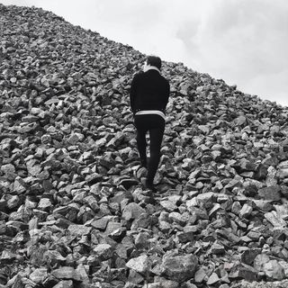 Profile Picture of Max John Avalon (@maxjohnavalon) on Instagram