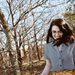Profile Picture of olivia teddy (@chasethesun114) on Pinterest