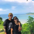 Profile Picture of Anarica Andalay Canda (@anarica.andalay.canda) on Facebook