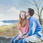Profile Picture of Kayla Morrow (@kaylasnablmorrow) on Instagram