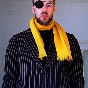 Profile Picture of Momus (@momus84) on Myspace