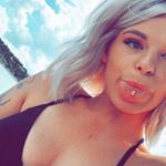 Profile Picture of 🍯SC:bkwolf (@brookewolf14) on Instagram