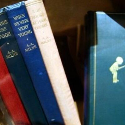 Profile Picture of Jayoung Lee (@jayounglee79) on Twitter