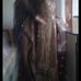 Profile Picture of Manal Amro (@manal.amro.75) on Facebook