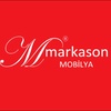 Profile Picture of markason_ (@markason_) on Tiktok