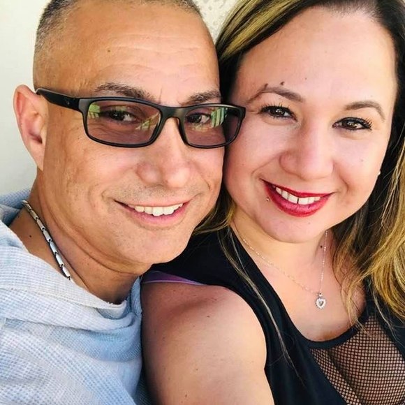 Profile Picture of Orlando Martinez (@orlandomarti524) on Poshmark