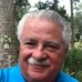 Profile Picture of Don Keighley (@don.keighley) on Facebook