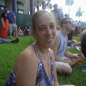 Profile Picture of Alison Irving (@shrtyluv82) on Youtube