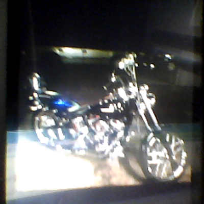 Profile Picture of Nick Laurito (@nicklaurito1) on Twitter