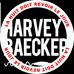 Profile Picture of Hervé Harvey Baeckeroot (@deejay.rvb) on Facebook