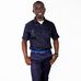 Profile Picture of Gerald Opara (@gerald.opara.923) on Facebook