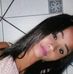 Profile Picture of Adam Impacto (@adam.impacto.3) on Facebook