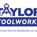 Profile Photo of Taylor Tools (@danielwright0680) on Pinterest