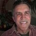 Profile Picture of Jon Holter (@holter0711) on Pinterest