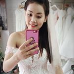 Profile Picture of Nga Dinh (@ngadinhbridal) on Instagram