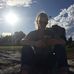 Profile Picture of Joanne Higson (@joanne.higson.9) on Facebook
