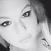Profile Picture of Kristain Yvonne Fryman (Living Dead Girl) (@kristainyvonne.fryman) on Facebook