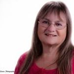 Profile Picture of Cathy Kandlstorfer-Switzer (@kandlstorferswitzer) on Instagram
