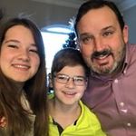 Profile Picture of Robert Petermann (@petermann_robert) on Instagram