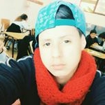 Profile Picture of julio_ykpz (@juliomoyanavarrete) on Instagram