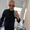 Profile Picture of jeff.elison (@@jeff.elison) on Tiktok