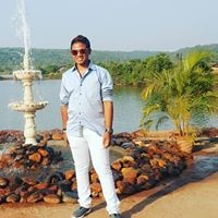 Profile Picture of Victorino Thomas Soares (@victorino-thomas-soares) on Quora