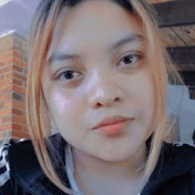Profile Picture of Blas Juarez Araceli Hesbeyre (@blasjuarezaracelihesbeyre3172) on Youtube